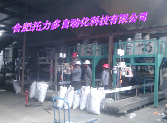 ĳúbF(xin)(chng)